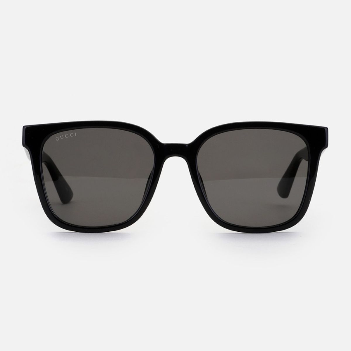 구찌 아이웨어(GUCCI EYEWEAR) GG1346SK 001