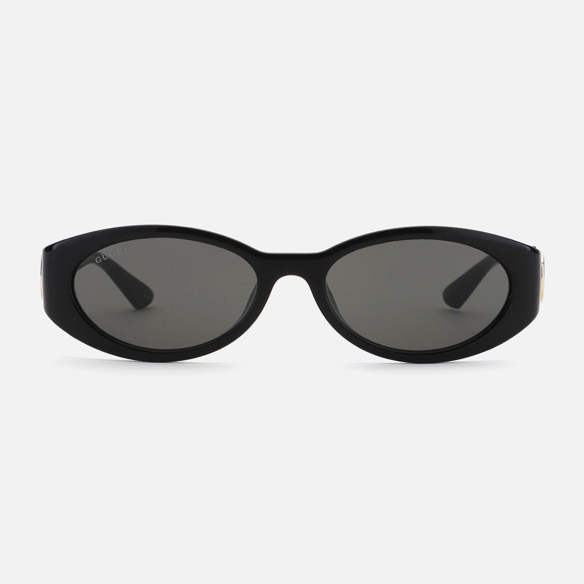구찌 아이웨어(GUCCI EYEWEAR) GG1662SA 001(56)