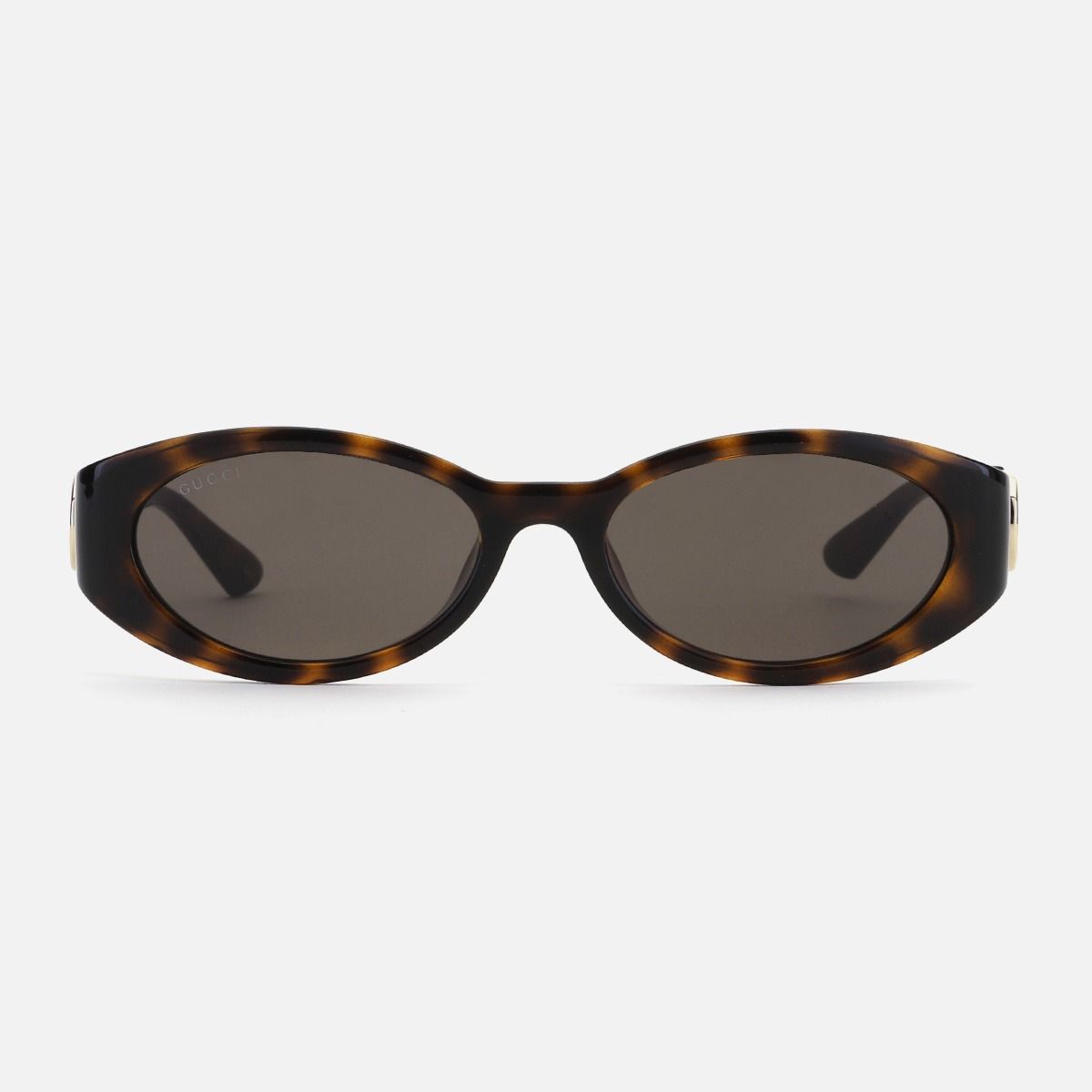 구찌 아이웨어(GUCCI EYEWEAR) GG1662SA 002 (56)