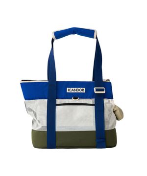 브리즈번 백_이스트우드 블루