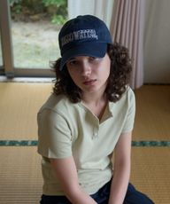 Thumbnail 0
