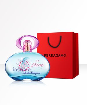 인칸토 참 EDT 100ml