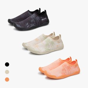 [2PACK] 아쿠아슈즈 트로피컬