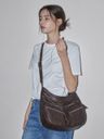 4158118