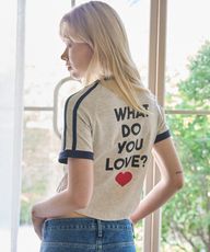 Thumbnail 0