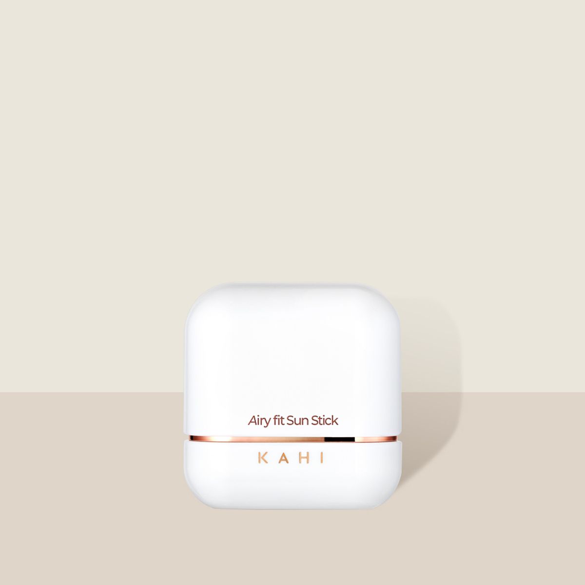 가히(KAHI) 가히 에어리핏 선스틱 (14g)