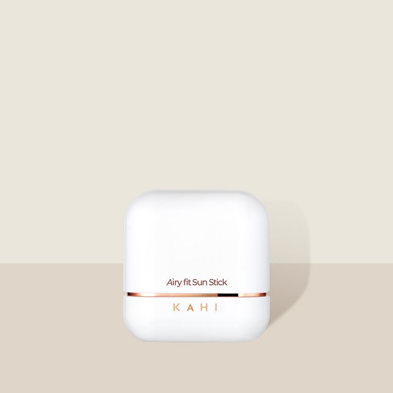 가히 에어리핏 선스틱 (14g)