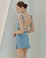 4158513