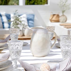 브리사 솔트 1.76L 피처