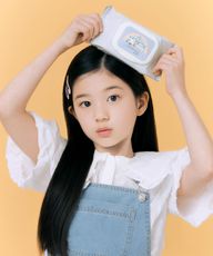 Thumbnail 0