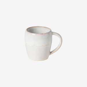 브리사 440ml 머그