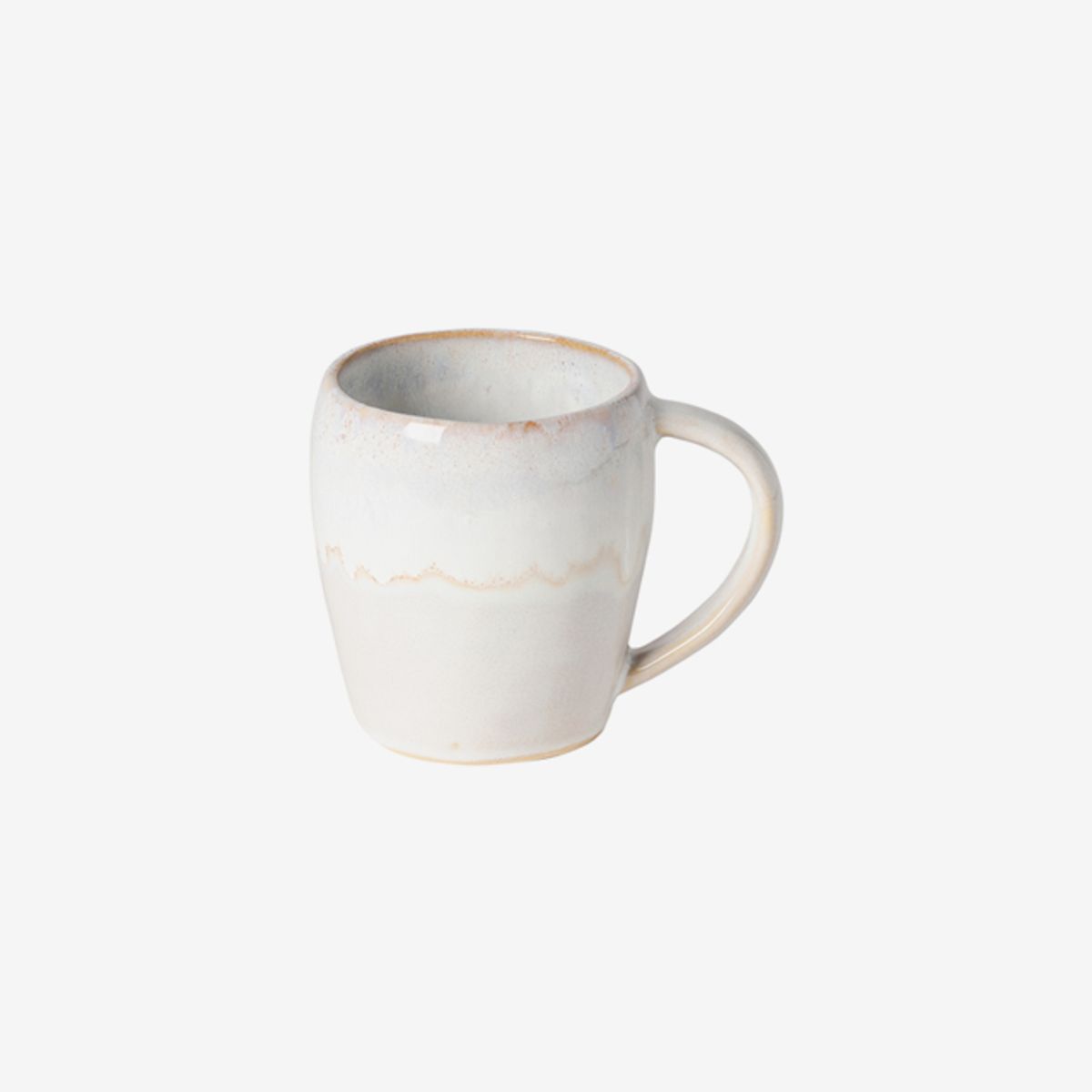 코스타노바(COSTA NOVA) 브리사 440ml 머그