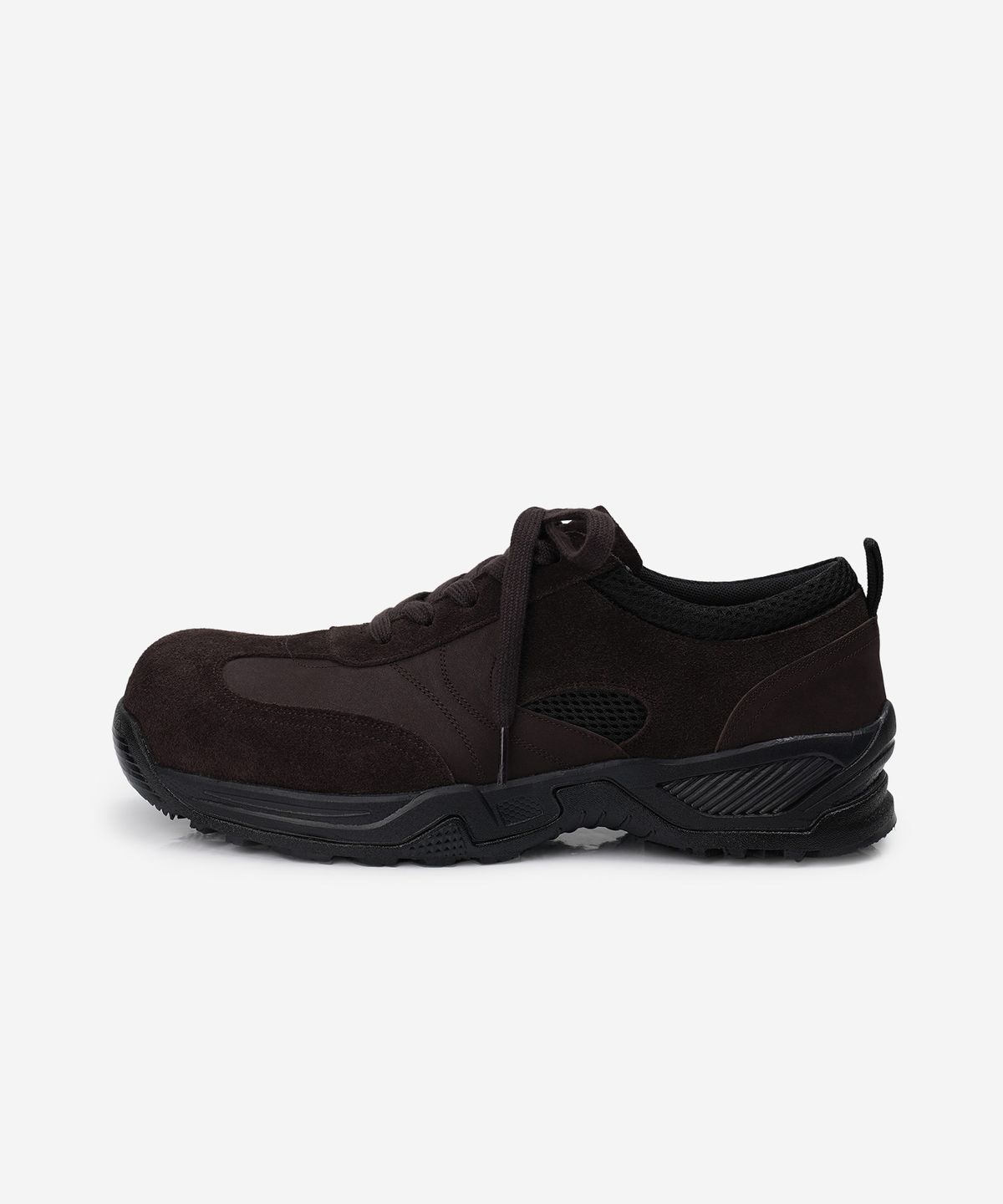 킨치(KINCHI) BRAUM - 038 (a) / BROWN