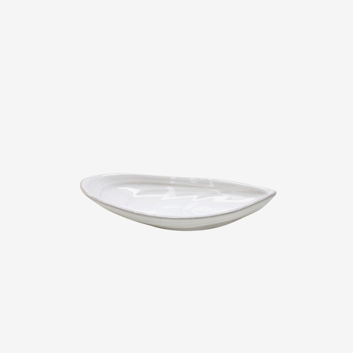 코스타노바(COSTA NOVA) 아파르테 19cm 접시