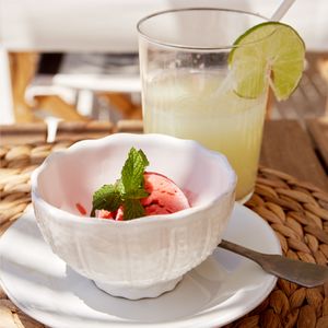 아파르테 11cm 스프볼