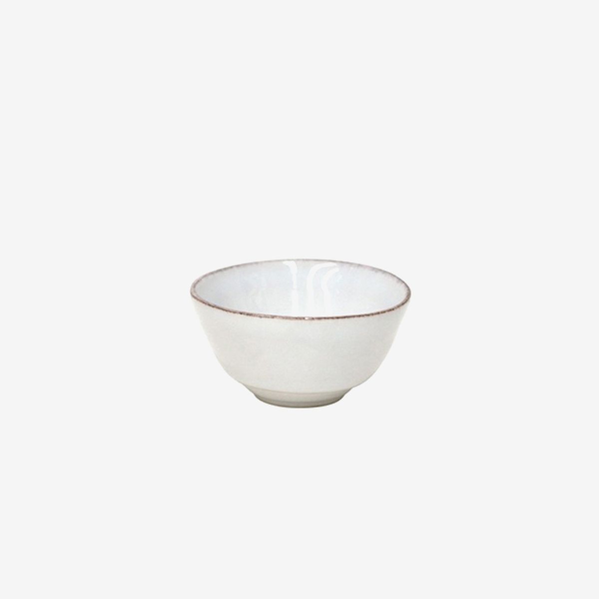 코스타노바(COSTA NOVA) 아파르테 7cm 소스볼