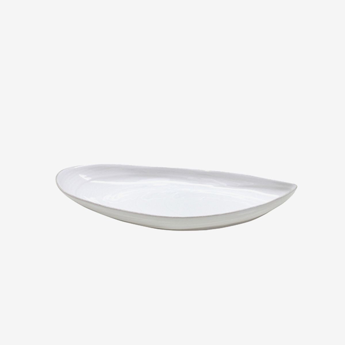 코스타노바(COSTA NOVA) 아파르테 31cm 서빙접시