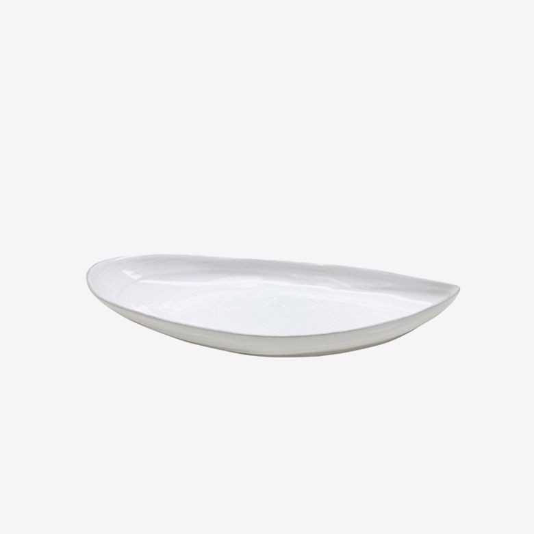 아파르테 31cm 서빙접시