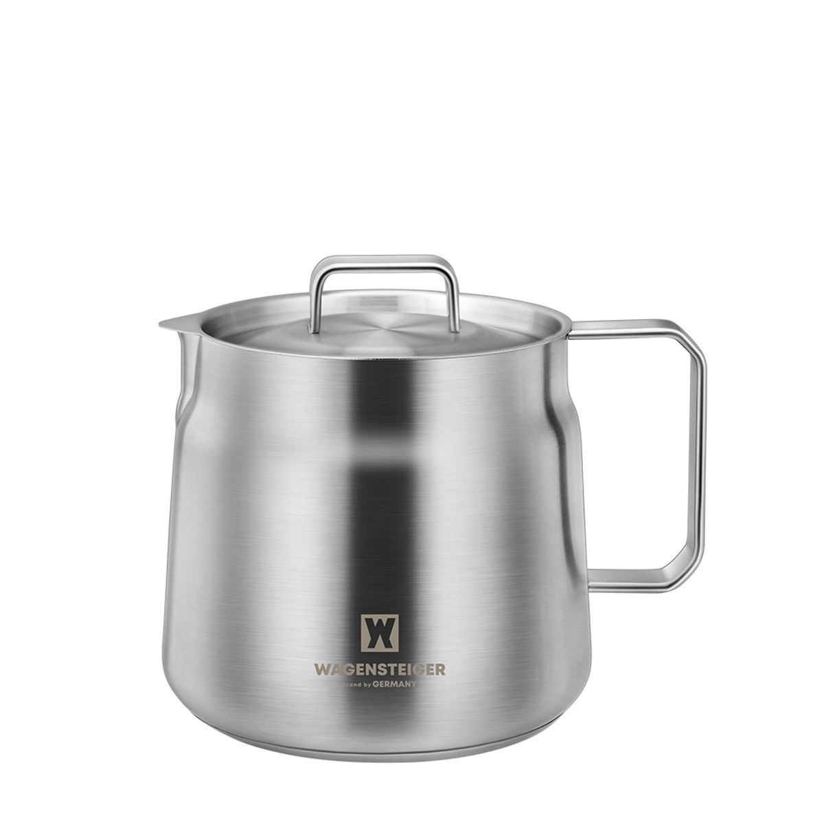 바겐슈타이거(WAGENSTEIGER) IH 스텐 케틀팟 1.5L