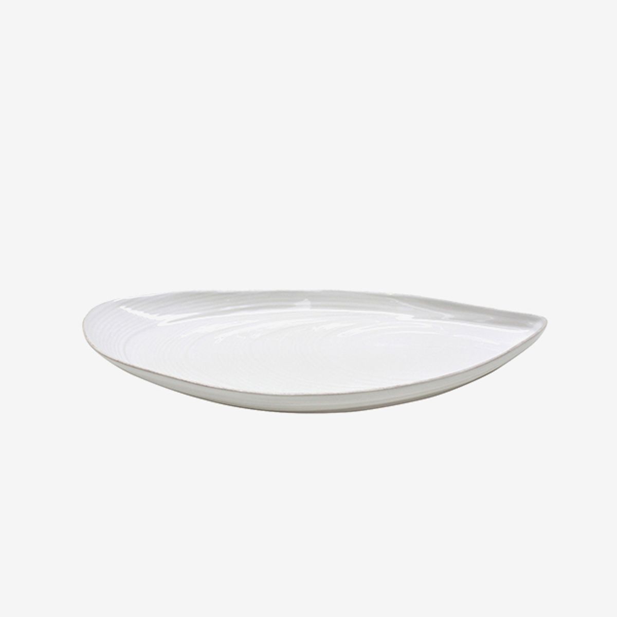 코스타노바(COSTA NOVA) 아파르테 45cm 서빙접시