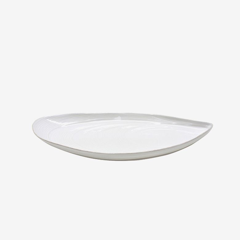 아파르테 45cm 서빙접시
