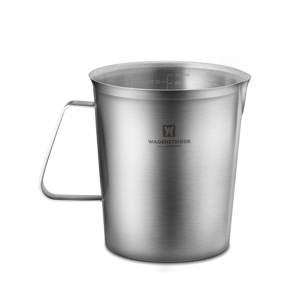 바겐슈타이거(WAGENSTEIGER) 쿠킹저그 1000ml