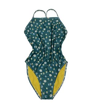 럭키 가든 -포인트 에디션