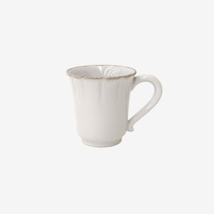 올리바 300ml 머그