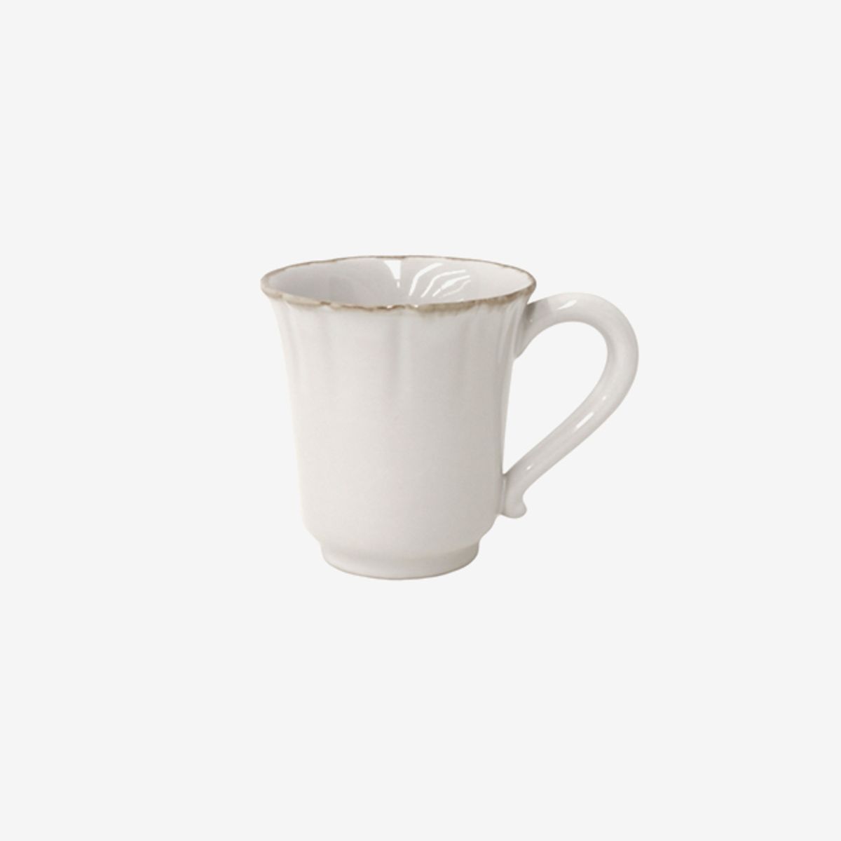코스타노바(COSTA NOVA) 올리바 300ml 머그