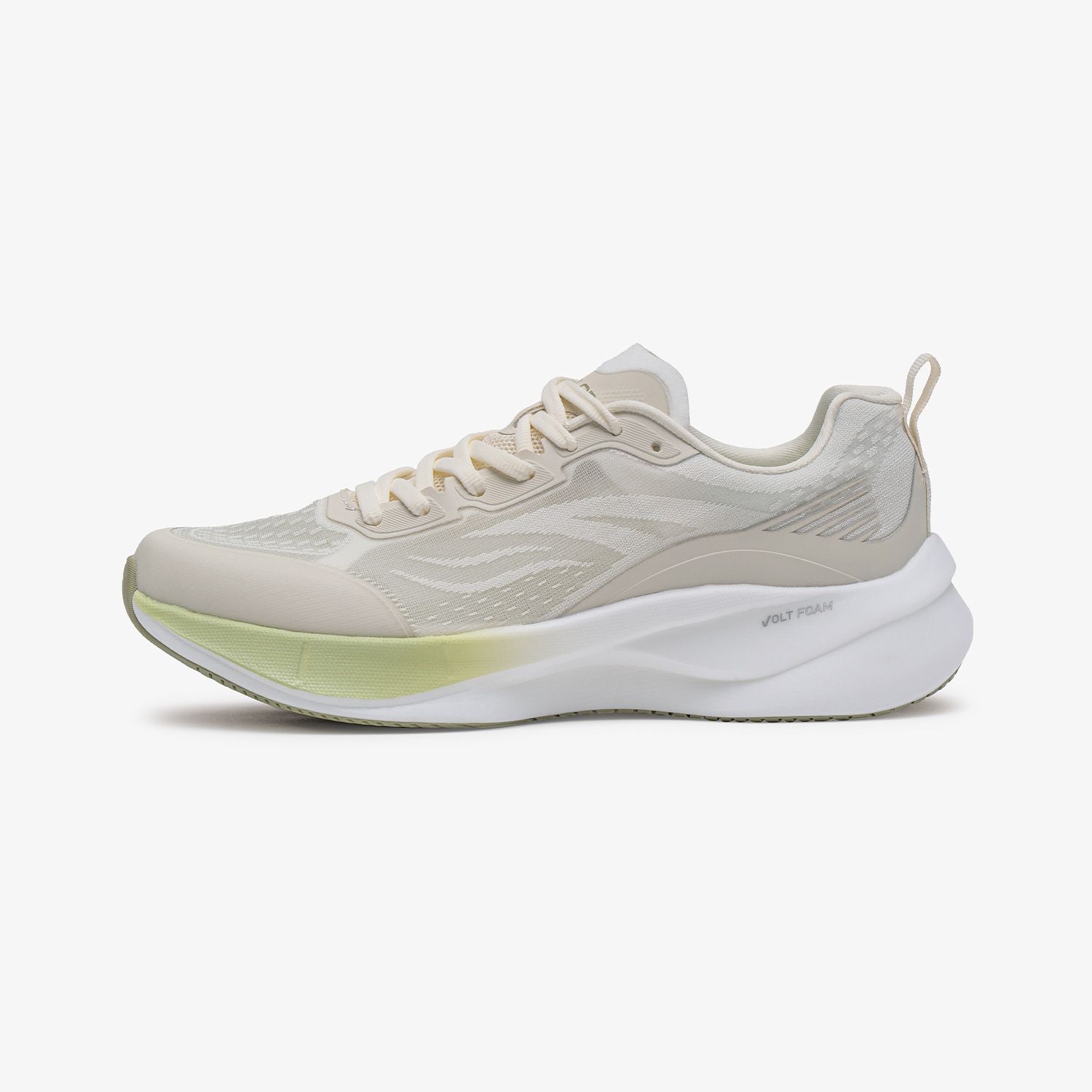 シューズ・サンダルその他 BALLOP Bolt Windy R2 Beige 5011519442 MUSINSA公式 | BALLOP Bolt Windy R2 Beige