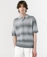 4160923
