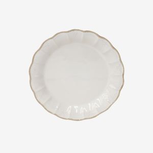 올리바 29cm 디너접시