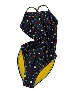 픽셀 월드 -포인트 에디션