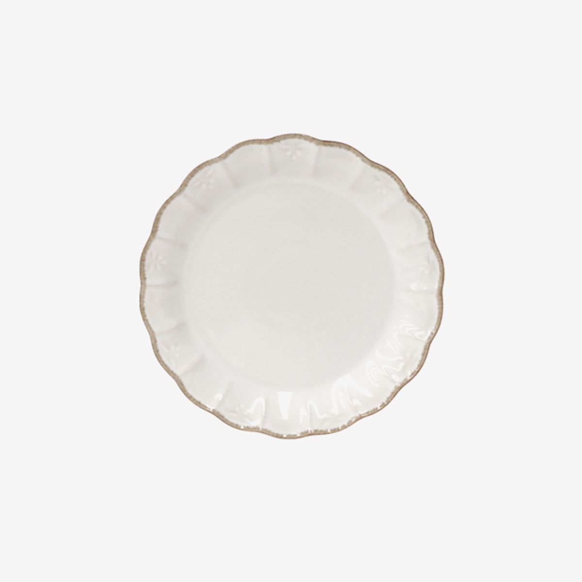 코스타노바(COSTA NOVA) 올리바 23cm 샐러드접시