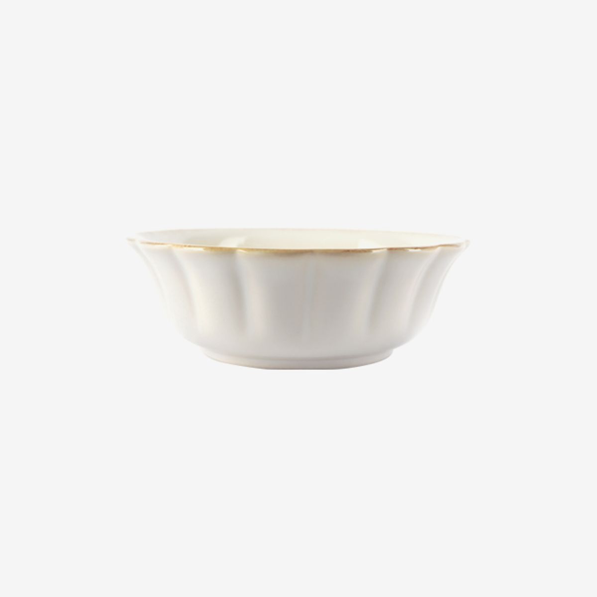 코스타노바(COSTA NOVA) 올리바 16cm 국공기
