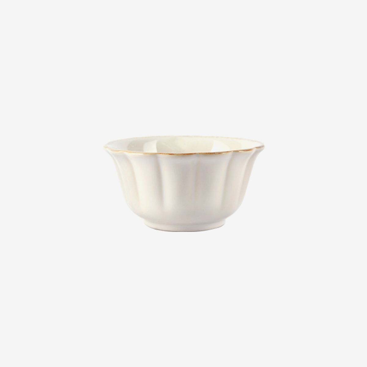 코스타노바(COSTA NOVA) 올리바 13cm 밥공기