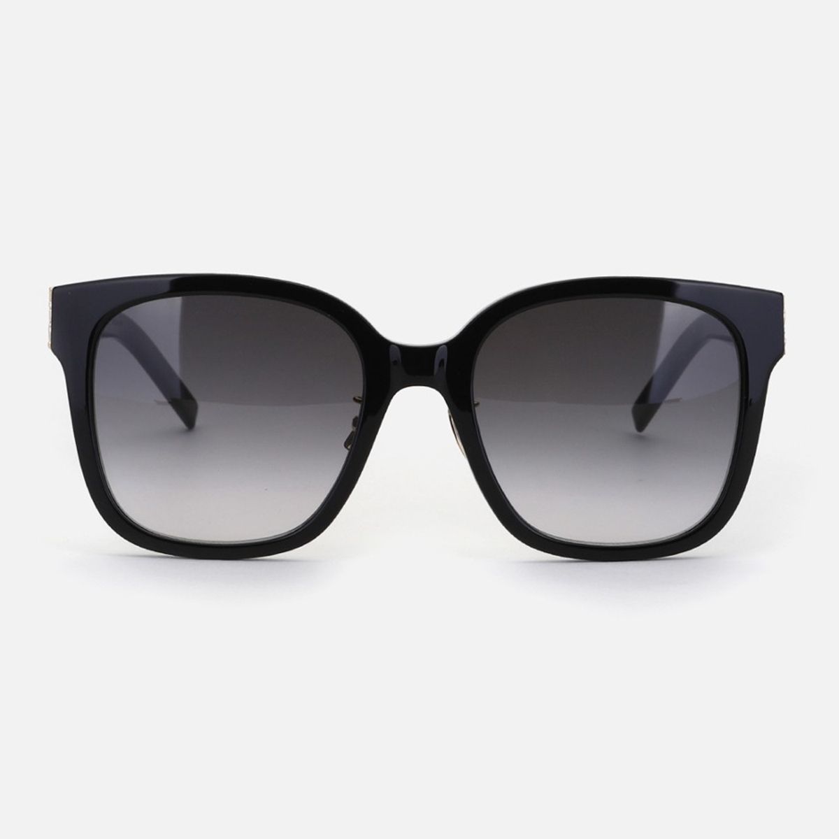 생로랑 아이웨어(SAINT LAURENT EYEWEAR) SLM105/F 002(55)