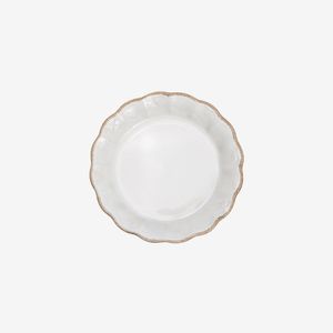 올리바 16cm 브래드접시