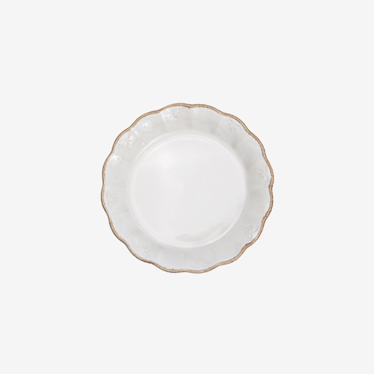 코스타노바(COSTA NOVA) 올리바 16cm 브래드접시