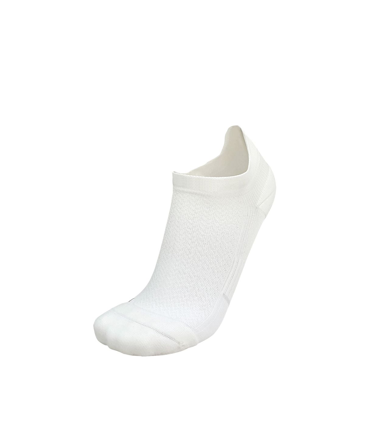 삭스업(SOCKSUP) 로우삭스 라이트