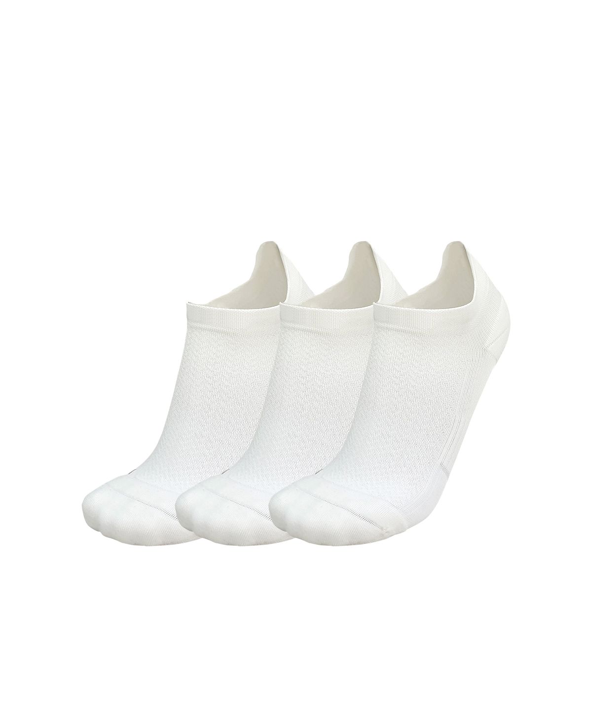 삭스업(SOCKSUP) 로우삭스 라이트 3PACK