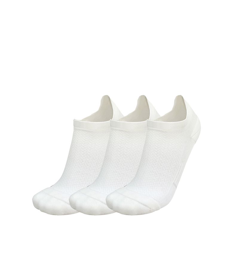 로우삭스 라이트 3PACK