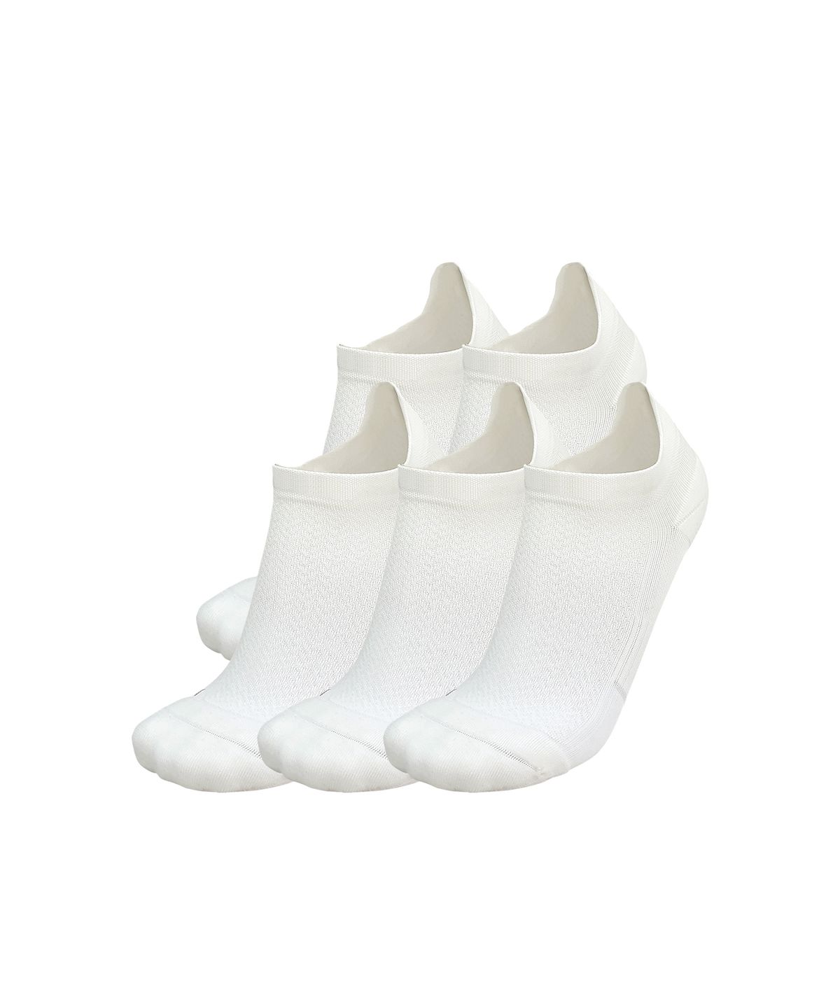 삭스업(SOCKSUP) 로우삭스 라이트 5PACK