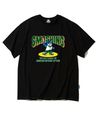 4161766