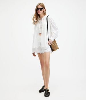 에티 쇼츠 W017TA-203