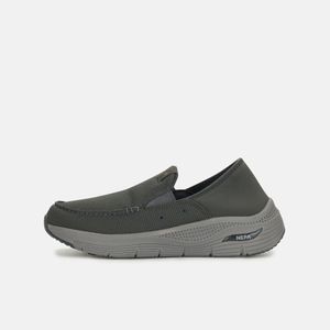 7K17663 남성 ASLON R 24 애슬론 리조트 24