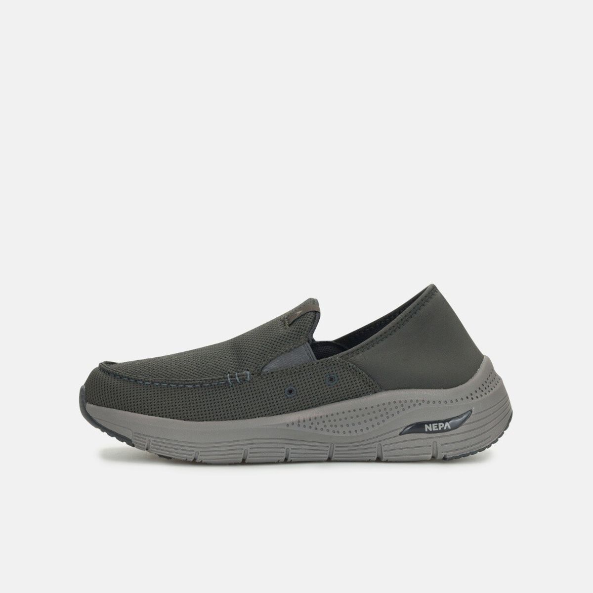 네파(NEPA) 7K17663 남성 ASLON R 24 애슬론 리조트 24