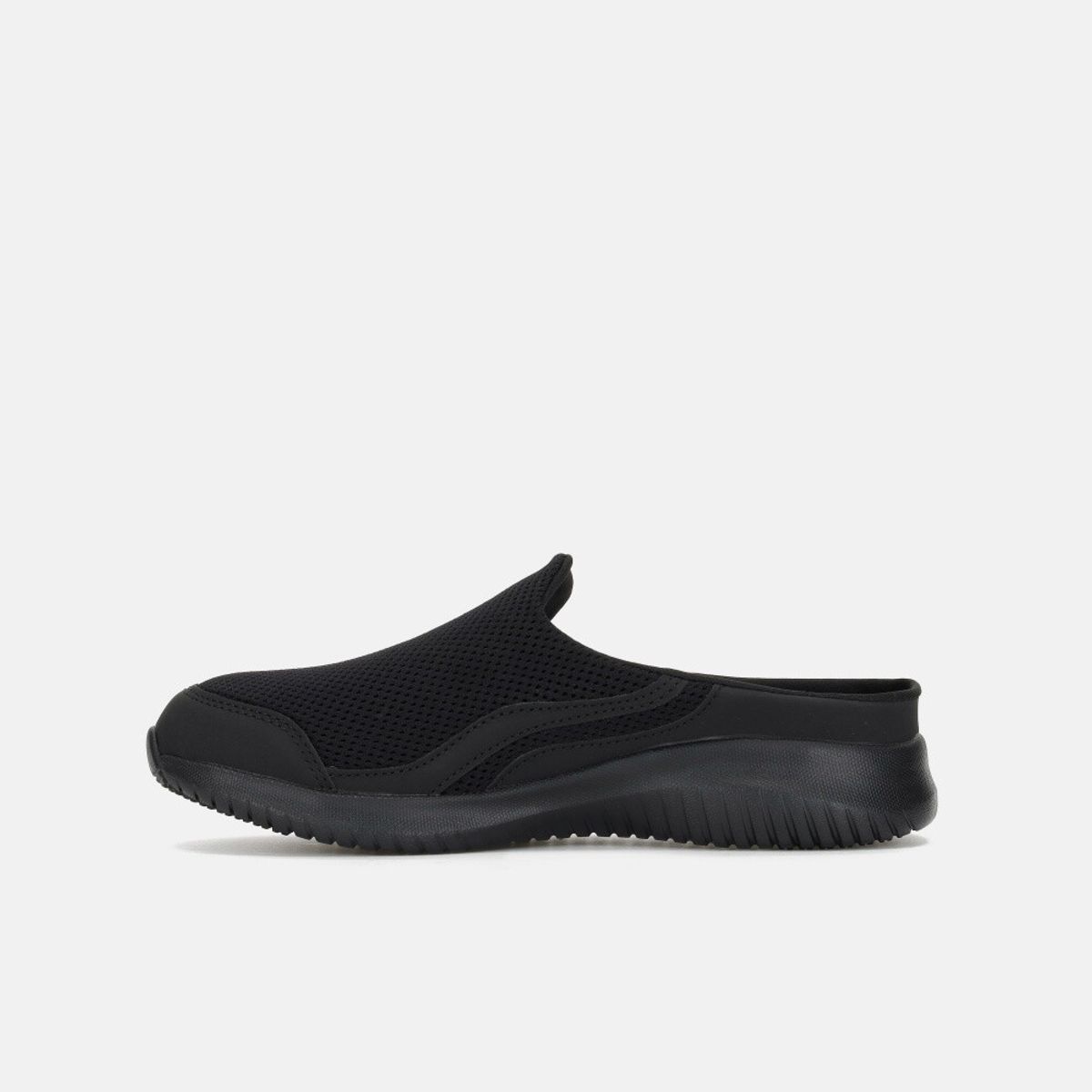 네파(NEPA) 7K47677 여성 BENITA 베니타