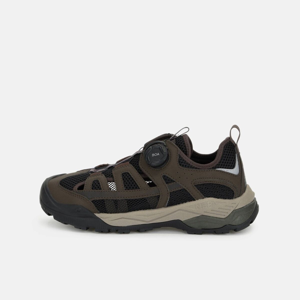 네파(NEPA) 7KD7671 공용 DEWEY 듀이