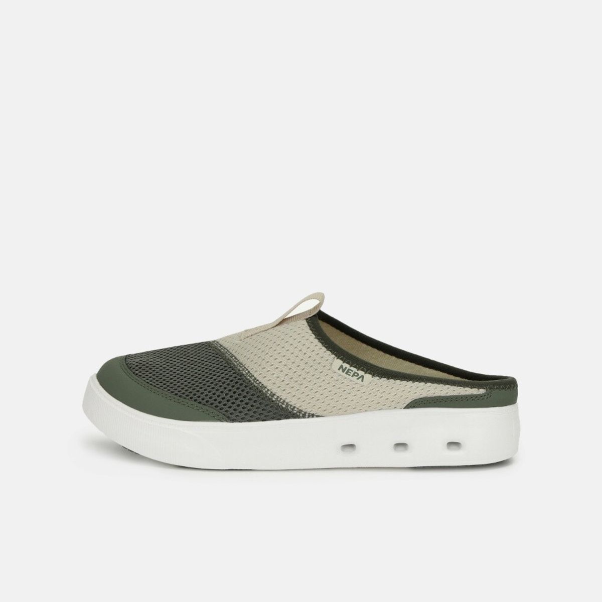 네파(NEPA) 7KD7676 공용 BOTANIC 보타닉